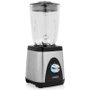 Princess Batidora de vaso 212097 1300W 1.5L Plateado